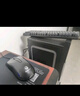 和諧號辦公商用臺式機電腦主機整機（AMD A9升A10 16G 256G  WiFi 全國聯(lián)保） 曬單實拍圖