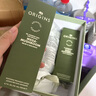 悅木之源（Origins）修護凈顏套裝(水200ml+潔面150ml清潔保濕洗面奶護膚禮盒生日禮物 曬單實拍圖