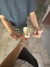 可愛奶酪飛機(jī)小狗陶瓷杯馬克杯咖啡杯生日禮物（單杯不含盒） 小狗杯隨機(jī)發(fā)貨 1個 350ml 曬單實(shí)拍圖
