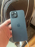 【白條免息】Apple iPhone15 蘋果15 雙卡雙待 國行5G全網(wǎng)通  二手蘋果手機(jī) 藍(lán)色【驚喜禮包】 【99新】256G【現(xiàn)貨速發(fā)+三年店保】 曬單實拍圖