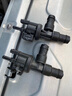 適用于寶馬3系碳罐電池閥 電磁閥 5系 1系 X1 X3 MINI 油箱通氣閥 碳罐電磁閥-原裝進(jìn)口 適用于寶馬3系 5系 X3 X5 18-23 曬單實拍圖