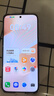 HUAWEI Pura 80 Pro  12GB+512GB 釉金一英寸主攝  個(gè)性色卡 AI輔助構(gòu)圖 華為鴻蒙智能手機(jī) 曬單實(shí)拍圖