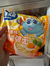 小鹿藍(lán)藍(lán)番茄豚骨濃湯面500g（含料包5小袋）主食方便面高蛋白兒童泡面 曬單實(shí)拍圖