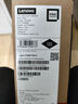 聯(lián)想（Lenovo）【國家補貼20%】拯救者Y7000P 2025新品 16英寸游戲本50系顯卡電競聯(lián)想筆記本電腦JS36 i7-14650HX RTX5060 2.5K 16G內(nèi)存 1TB硬盤 標(biāo)配 曬單實拍圖