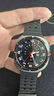三星 三星Galaxy Watch Ultra 智能手表/eSIM獨(dú)立通話/AI助力健康監(jiān)測/雙頻GPS定位 鈦鉑銀 47mm LTE版 曬單實拍圖