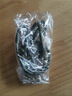 農(nóng)寶彈力繩子綁帶捆綁松緊貨帶行李繩捆扎固定綁繩電動(dòng)摩托車戶外2條 曬單實(shí)拍圖