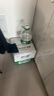 怡寶包裝飲用水5L*4瓶整箱裝 渠道限定 曬單實(shí)拍圖