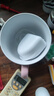 協(xié)和京品牙套防磨牙套睡覺(jué)磨牙專用神器成人夜間磨牙墊專用口腔護(hù)齒神器 曬單實(shí)拍圖