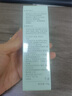 南袖柚防曬霜面部身體亮白提亮防曬隔離霜三合一防紫外線(xiàn)美白水乳套裝 南袖防曬霜50g*1瓶 曬單實(shí)拍圖