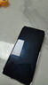 HUAWEI Mate 70 Pro旗艦手機 華為mate70pro新品上市【國家補貼 當(dāng)天發(fā)】紅楓原色影像華為鴻蒙智能手機 曜石黑 12G+256GB 官方標(biāo)配 曬單實拍圖