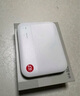 中興（ZTE）5G隨身wifi移動UFI 無線上網(wǎng)卡 5g插卡路由 無限隨行車載 筆記本流量卡托 F50/MU300 曬單實拍圖