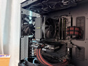 三星（SAMSUNG）990PRO固態(tài)硬盤(pán) NVMe M.2適用筆記本PS5 PRO臺(tái)式機(jī)PCIe4.0x4 990PRO 4T 曬單實(shí)拍圖