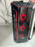 宏碁（acer）暗影騎士·煥V70國(guó)家補(bǔ)貼20%14代酷睿i7 14650HX/32G/1T/RTX5060Ti 16G游戲電競(jìng)電腦臺(tái)式主機(jī) 曬單實(shí)拍圖