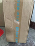 碧云泉（bewinch） 【官方原廠】碧云泉濾芯N3 jst-r306/R5臺式免安裝加熱凈水器MC121/R107/QC111弱堿性水 R306/R5【2號R107】 曬單實拍圖