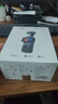 大疆 DJI Osmo Pocket 3 標準版 一英寸口袋云臺相機 OP靈眸手持數(shù)碼相機 旅游vlog 便攜美顏攝像 曬單實拍圖