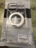 酷樂鋒【防摔磁吸支點殼】適用蘋果16ProMax手機殼 iPhone16ProMax保護套磁吸旋轉(zhuǎn)支架超薄透明全包防摔 曬單實拍圖