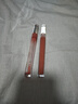 稚優(yōu)泉護(hù)唇油燕麥奶護(hù)唇保濕滋潤補(bǔ)水唇膜疊涂女生生日禮物女 曬單實(shí)拍圖