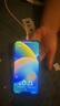 Apple iPhone 13 Pro 蘋果13Pro二手 國行5G手機(jī) 雙卡雙待 二手蘋果手機(jī) 石墨色 256GB 99新【補(bǔ)貼款 全新電池100%】 國行全網(wǎng)通 曬單實(shí)拍圖