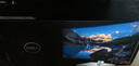 戴爾（DELL）UltraSharp 39.7英寸5K IPS Black 曲面大屏專業(yè)電腦顯示器140WType-C接口120Hz高刷U4021QW升級(jí)版 支持分屏U4025QW內(nèi)置音箱 曬單實(shí)拍圖