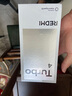 vivo iQOO Z10 Turbo Pro 12GB+256GB 星穹黑 第四代驍龍8s 120W超快閃充 電競(jìng)手機(jī) 國(guó)家補(bǔ)貼 曬單實(shí)拍圖