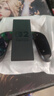 任天堂（Nintendo）Switch2游戲機(jī) 2代主機(jī) NS2掌機(jī)游戲主機(jī) 國(guó)際版多語(yǔ)言新品 保稅倉(cāng)】港版Switch2國(guó)際版贈(zèng)2年共享會(huì)員 曬單實(shí)拍圖