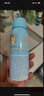 Hi!papa海龜爸爸兒童防曬套裝小光盾pro30g+身體防曬噴霧100ml 曬單實(shí)拍圖