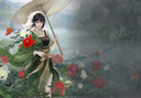 華色至尊版【官網(wǎng)頂配Pro2代】華強北藍牙耳機音樂Air無線Pods主動降噪適配蘋果iPhone16/15max入耳式 【原版1:1全功能頂配版】 ANC主動降噪+滑動調(diào)音+空間音頻 曬單實拍圖