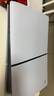 索尼（SONY）PS5 PlayStation5光驅(qū)版(輕薄版)國(guó)行PS5游戲機(jī) PS5slim 游戲機(jī)《國(guó)補(bǔ)立省15%》 曬單實(shí)拍圖