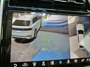 鐵將軍2K高通680汽車中控大屏導(dǎo)航一體機(jī)倒車影像360全景車機(jī)車載顯示屏 包安裝【2K】高通460/4G版/8+128G 2K大屏主機(jī)+360全景 曬單實拍圖