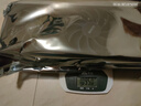 藍(lán)戟intel Arc B570  Photon 10G 2690MHz GDDR6 OC 游戲顯卡設(shè)計(jì)視頻剪輯臺式電腦顯卡 曬單實(shí)拍圖