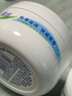 妮維雅多用柔美潤膚霜200ml【臨期清倉】 曬單實拍圖