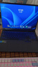 THUNDEROBOT雷神獵刃S/R16酷睿i9/i7獨(dú)顯5070Ti/5060電競(jìng)游戲16英寸設(shè)計(jì)AI編程辦公筆記本電腦 14核酷睿i7HX/5060/240Hz蜂鳥屏 16G內(nèi)存/1T高速固態(tài)|標(biāo) 曬單實(shí)拍圖