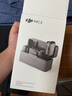 大疆 DJI Mic 2 相機熱靴轉接件 僅適配 Sony 相機 MI 熱靴接口 DJI Mic 2 配件 大疆無(wú)線(xiàn)麥克風(fēng)配件 DJI Mic 2 相機熱靴轉接件 曬單實(shí)拍圖