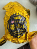 馬貓馬來(lái)西亞貓山王榴蓮 生鮮水果液氮冷凍保鮮樹(shù)熟帶殼榴蓮D197整個(gè) 5斤-6斤（保五房肉 奢華享受） 曬單實(shí)拍圖
