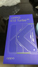 OPPOK13 Turbo 12GB+256GB 騎士白 疾風散熱引擎 潮汐引擎 天璣8450 5G手機 國家補貼 老人機 新機     曬單實拍圖
