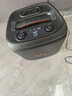 JBL PartyBox Encore2音樂(lè )戰將歡唱版2藍牙音箱 國家補貼 戶(hù)外家庭KTV麥克風(fēng)一體唱K歌廣場(chǎng)舞低音音響 曬單實(shí)拍圖