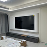 創(chuàng)維電視85A5F Pro 85英寸液晶平板QD-Mini LED 電視機以舊換新國家補貼20%智慧屏黑騎士A5D Pro+ 85英寸 咨詢客服領(lǐng)大禮包 曬單實拍圖