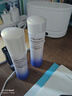 資生堂（SHISEIDO）悅薇水乳套裝75ml+50ml（清爽型）新款【臨期清倉】 曬單實拍圖
