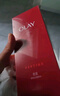 玉蘭油（OLAY）大紅瓶精華水250ml保濕抗皺緊致抗衰老爽膚水護膚品生日禮物女 曬單實拍圖