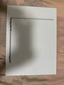 【95成新】Apple/蘋(píng)果AI筆記本/MacBookAir13英寸M4(10+10核)16G 512G 銀色(70w充電頭）Z1CU0002E 曬單實(shí)拍圖