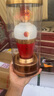 金六福 六福人家 典藏 純糧釀造 濃香型白酒 過節(jié)送禮 50度 500mL 1瓶 單支裝 曬單實(shí)拍圖