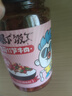 吉香居暴下飯香菇竹筍牛肉醬 拌飯拌面醬下飯醬辣椒醬200g調(diào)味醬 曬單實拍圖