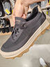 北面（The North Face）【都市經(jīng)典系列】防曬衣女Mountain短款UPF40+多效衣25春夏8DGS ROU/沙丘白 L /165 曬單實(shí)拍圖