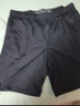 耐克（NIKE）套裝男裝 2025夏季新款運(yùn)動(dòng)服健身訓(xùn)練快干透氣短袖T恤 梭織短褲 HF0507-091+DV9858-010/2件套 L(175)-建議體重140-160斤 曬單實(shí)拍圖