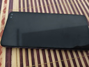 紅米 Redmi K30 4G\/5G 二手手機(jī) 驍龍730\765全面屏 紫玉幻境【4G】 6G+128G 95新 曬單實(shí)拍圖
