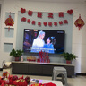 創(chuàng)維（Skyworth）電視65A5F  65英寸 Mini led 4K 高清智能AI電視機彩電政府補貼一級能效 65英寸 曬單實拍圖