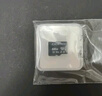 盯盯拍行車記錄儀MINI3X 3K超清夜視 AOV縮時錄影 F1.55光圈 AI駕駛輔助 曬單實拍圖