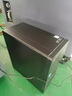 戴爾（DELL）OptiPlex7010SFF 商務(wù)辦公臺式機電腦主機 家用整機全套 定制款HT11C 主機+23.8英寸顯示器 i5-12500 16G內存 1TB固態(tài)硬盤(pán) 曬單實(shí)拍圖