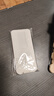 艾美特（AIRMATE）電風扇商用壁扇壁掛式風扇家用搖頭電扇轉(zhuǎn)頁扇餐廳宿舍食堂工業(yè)工程風扇七葉遙控墻壁風扇 FW3547R 曬單實拍圖