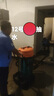 榮事達(dá)（Royalstar）三電機(jī)6500W大功率吸塵器工業(yè)大吸力商用100L大型桶式酒店保潔工廠車間RS-XT650A-3 曬單實(shí)拍圖